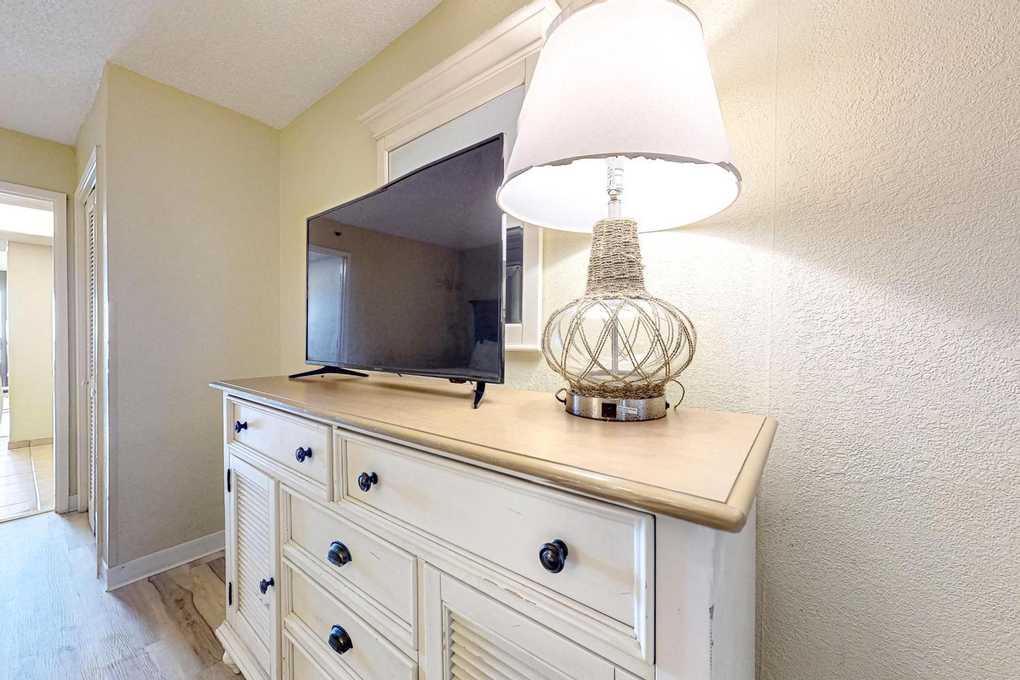 Appartamento Compass Cove 655 Myrtle Beach Esterno foto